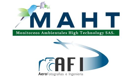 Empresas Aliadas Geosocial Ltda