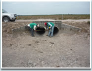 Estudios Ambientales