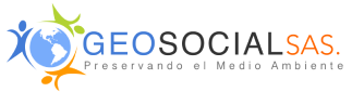 GeoSocial S.A.S Hacemos estudios de impacto ambiental planes de manejo ambiental