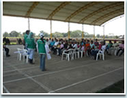 Servicios Planes Manejo Ambiental